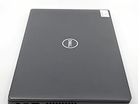 Ca. 66x laptop, dell, o.a. latitude 5400 - afbeelding 10 van  11