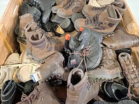 Ca. 66x paar schoenen - afbeelding 2 van  8