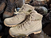 Ca. 66x paar schoenen - afbeelding 4 van  8