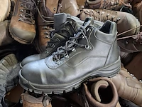 Ca. 66x paar schoenen - afbeelding 5 van  8