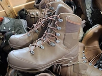Ca. 66x paar schoenen - afbeelding 6 van  8