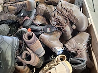 Ca. 66x paar schoenen - afbeelding 7 van  8