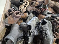 Ca. 66x paar schoenen - afbeelding 8 van  8