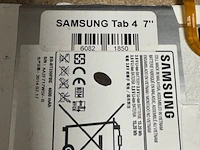 Ca. 67x batterij samsung - afbeelding 5 van  18