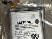 Ca. 67x batterij samsung - afbeelding 6 van  18