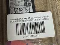 Ca. 67x batterij samsung - afbeelding 9 van  18