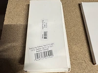 Ca. 67x batterij samsung - afbeelding 11 van  18