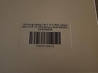 Ca. 67x batterij samsung - afbeelding 13 van  18