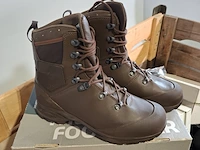 Ca. 67x paar diverse schoenen - afbeelding 3 van  7