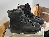 Ca. 67x paar diverse schoenen - afbeelding 4 van  7