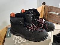 Ca. 67x paar diverse schoenen - afbeelding 5 van  7