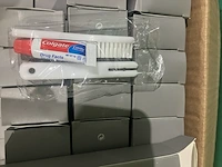 Ca. 687x dental kits - afbeelding 2 van  3