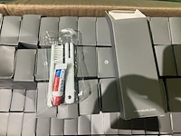 Ca. 687x dental kits - afbeelding 3 van  3