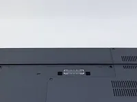 Ca. 68x laptop lenovo, thinkpad l560 - afbeelding 2 van  12