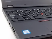 Ca. 68x laptop lenovo, thinkpad l560 - afbeelding 7 van  12