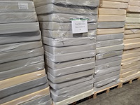 Ca. 68x matras zonder hoes - afbeelding 8 van  9