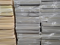 Ca. 68x matras zonder hoes