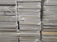 Ca. 68x matras zonder hoes - afbeelding 2 van  6