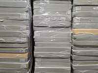 Ca. 68x matras zonder hoes - afbeelding 4 van  6