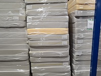 Ca. 68x matras zonder hoes - afbeelding 2 van  8