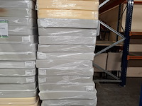 Ca. 68x matras zonder hoes - afbeelding 5 van  8