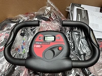 Ca. 68x onderdeel hometrainer, ultrasport - afbeelding 1 van  4