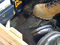 Ca. 68x paar schoenen - afbeelding 11 van  11