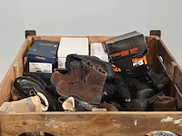 Ca. 68x paar schoenen - afbeelding 2 van  11