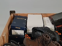 Ca. 68x paar schoenen - afbeelding 3 van  11