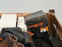 Ca. 68x paar schoenen - afbeelding 4 van  11