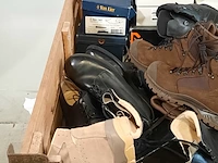 Ca. 68x paar schoenen - afbeelding 5 van  11