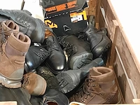Ca. 68x paar schoenen - afbeelding 6 van  11
