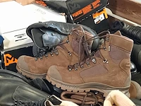 Ca. 68x paar schoenen - afbeelding 7 van  11