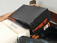 Ca. 68x paar schoenen - afbeelding 8 van  11