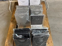 Ca. 68x t-shirt garage - afbeelding 2 van  4