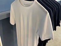 Ca. 68x t-shirt garage - afbeelding 3 van  4