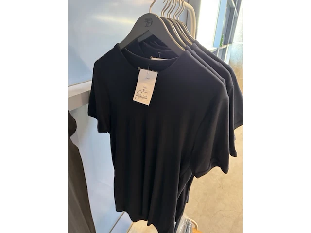 Ca. 68x t-shirt garage - afbeelding 4 van  4