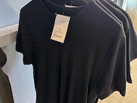 Ca. 68x t-shirt garage - afbeelding 4 van  4