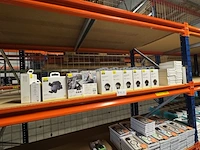 Ca. 68x telefoonaccessoires baseus - afbeelding 1 van  12