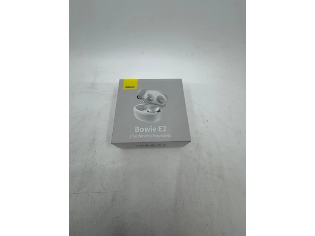 Ca. 68x telefoonaccessoires baseus - afbeelding 8 van  12