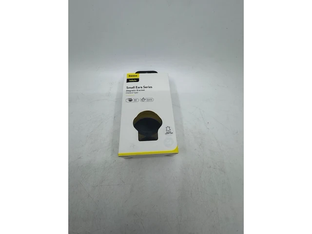 Ca. 68x telefoonaccessoires baseus - afbeelding 9 van  12