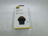 Ca. 68x telefoonaccessoires baseus - afbeelding 9 van  12