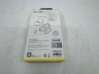 Ca. 68x telefoonaccessoires baseus - afbeelding 10 van  12