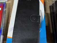 Ca. 68x telefoonhoesje samsung, diverse kleuren - afbeelding 2 van  11
