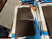 Ca. 68x telefoonhoesje samsung, diverse kleuren - afbeelding 5 van  11