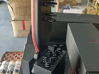 Ca. 68x wave stylers, cirrus - afbeelding 7 van  8