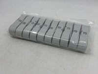 Ca. 690x usb laadsnoer , wit - afbeelding 3 van  4