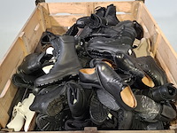 Ca. 69x paar diverse schoenen - afbeelding 2 van  6