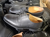 Ca. 69x paar diverse schoenen - afbeelding 3 van  6