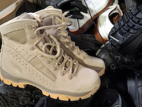 Ca. 69x paar diverse schoenen - afbeelding 5 van  6